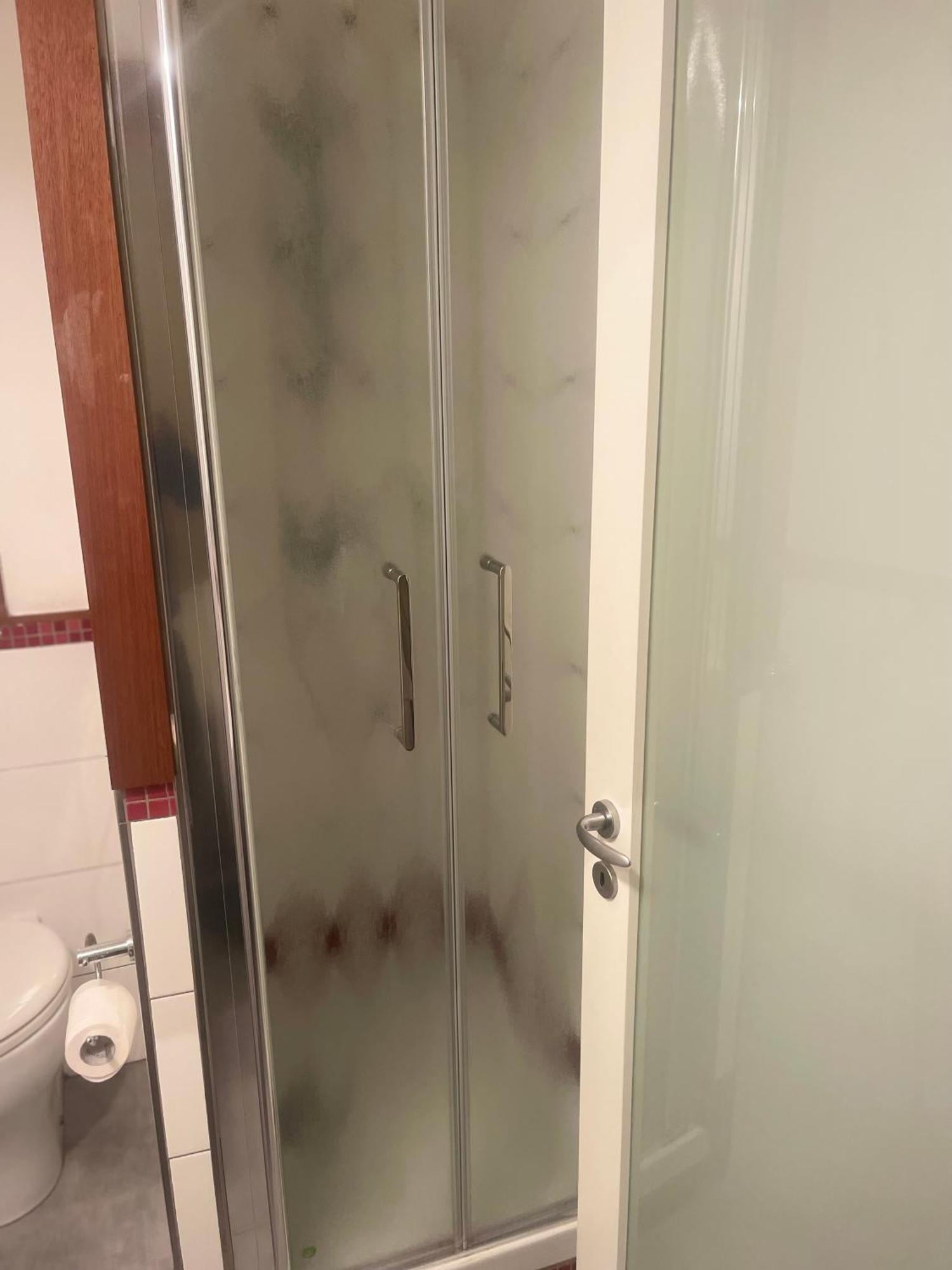 B&B Chez Moi Napoli Dış mekan fotoğraf
